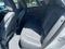 2021 Chevrolet Bolt EV Premier