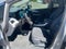 2021 Chevrolet Bolt EV Premier