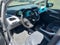 2021 Chevrolet Bolt EV Premier