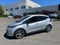 2021 Chevrolet Bolt EV Premier