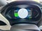 2021 Chevrolet Bolt EV Premier