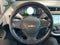 2021 Chevrolet Bolt EV Premier