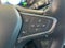 2021 Chevrolet Bolt EV Premier