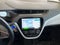2021 Chevrolet Bolt EV Premier