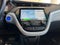 2021 Chevrolet Bolt EV Premier