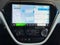 2021 Chevrolet Bolt EV Premier
