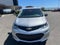 2021 Chevrolet Bolt EV Premier