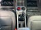 2021 Chevrolet Bolt EV Premier