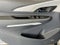 2021 Chevrolet Bolt EV Premier