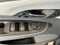 2021 Chevrolet Bolt EV Premier