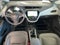 2021 Chevrolet Bolt EV Premier
