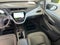 2021 Chevrolet Bolt EV Premier
