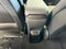2021 Chevrolet Bolt EV Premier