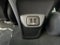 2021 Chevrolet Bolt EV Premier