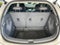 2021 Chevrolet Bolt EV Premier