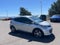 2021 Chevrolet Bolt EV Premier