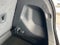 2021 Chevrolet Bolt EV Premier