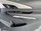 2021 Chevrolet Bolt EV Premier