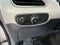 2021 Chevrolet Bolt EV Premier
