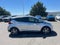 2021 Chevrolet Bolt EV Premier