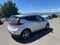 2021 Chevrolet Bolt EV Premier