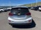 2021 Chevrolet Bolt EV Premier