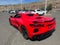 2023 Chevrolet Corvette 2LT