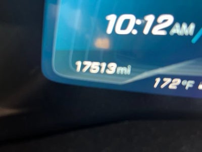 2023 Chevrolet Corvette 2LT