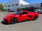 2023 Chevrolet Corvette 2LT