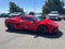 2023 Chevrolet Corvette 2LT