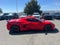 2023 Chevrolet Corvette 2LT