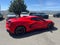 2023 Chevrolet Corvette 2LT