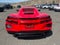 2023 Chevrolet Corvette 2LT
