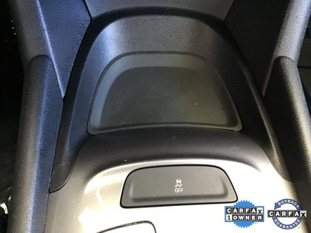 2023 Chevrolet Malibu LS