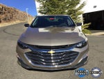 2023 Chevrolet Malibu LS