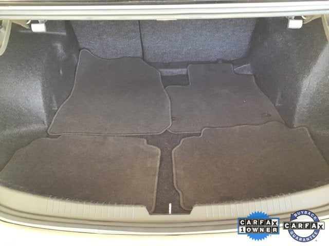 2023 Chevrolet Malibu LS