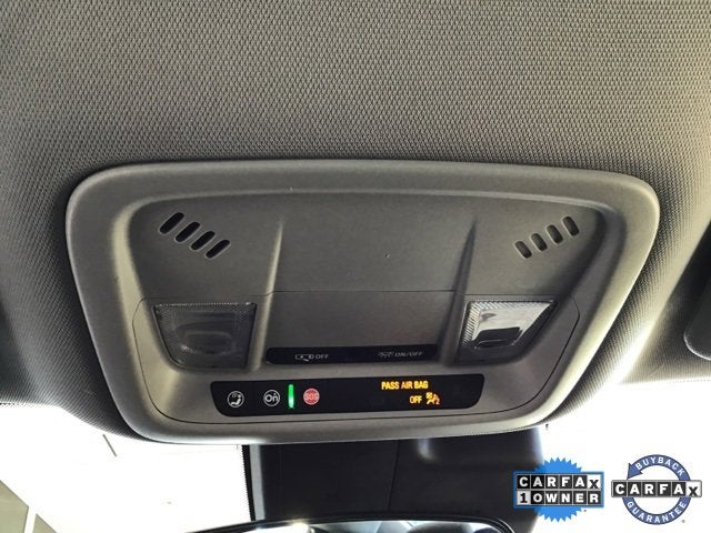 2023 Chevrolet Malibu LS