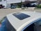 2013 Cadillac ATS 2.0L Turbo