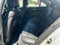 2013 Cadillac ATS 2.0L Turbo