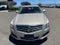 2013 Cadillac ATS 2.0L Turbo
