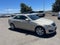 2013 Cadillac ATS 2.0L Turbo