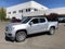 2018 Chevrolet Colorado 2WD Work Truck