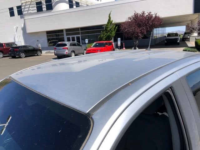 2018 Chevrolet Colorado 2WD Work Truck