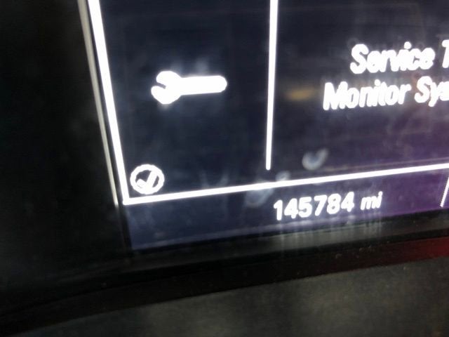 2018 Chevrolet Colorado 2WD Work Truck