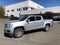 2018 Chevrolet Colorado 2WD Work Truck