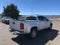 2018 Chevrolet Colorado 2WD Work Truck