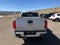 2018 Chevrolet Colorado 2WD Work Truck
