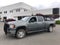 2011 GMC Sierra 2500HD SLE
