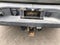 2011 GMC Sierra 2500HD SLE
