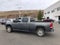 2011 GMC Sierra 2500HD SLE